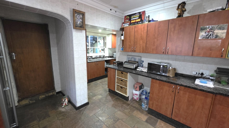 3 Bedroom Property for Sale in Melodie North West